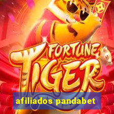 afiliados pandabet